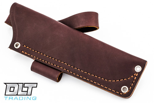 JRE-Q-right-hand__35011.