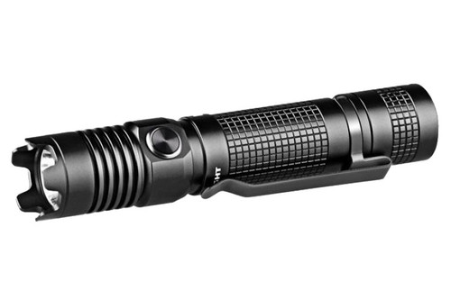 m1o olight flashlight Olight M1X Striker