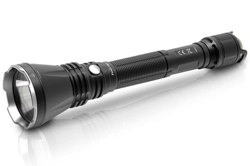 Fenix TK47 Flashlight - DLT Trading