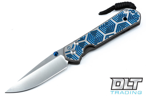 CRK-0766__70428.1504735150.500