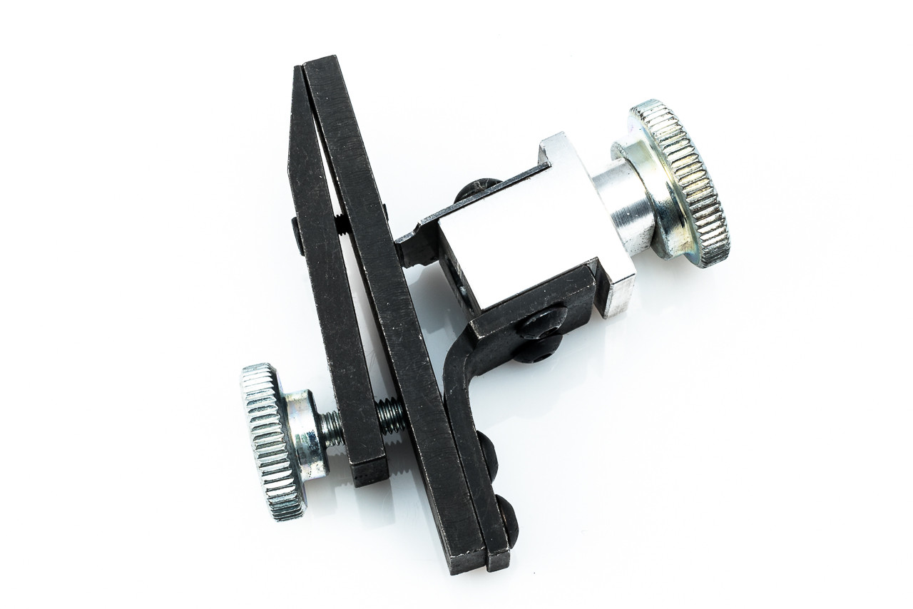 TSPROF | K02 Guided Knife Sharpening Systems