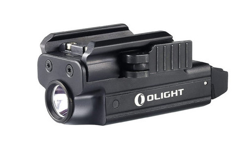 【はこぽす対応商品】 olight-pl-mini-3- トイガン