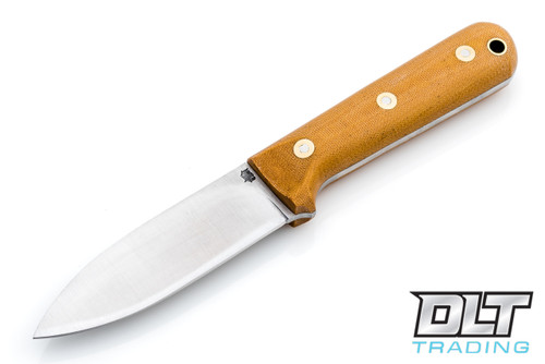 LT-4475__53942.1521664230.500.