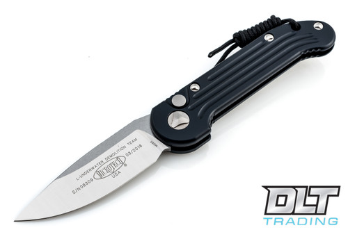 MICRO-5292__93245.1522102838.