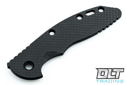 www.dlttrading.com