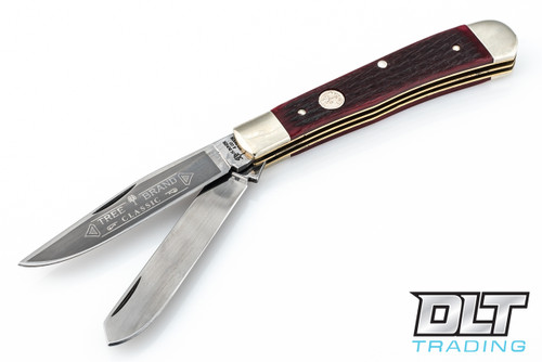 BOKER-3201__02961.1531244013.