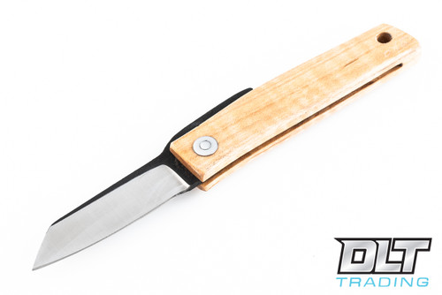 ピロロキ Rock Island Pro Ultra Match 1911 Pistol 45 ACP 6 in. Black