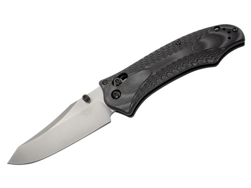 Benchmade Rift Benchmade 950 Rift