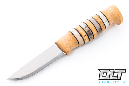 ENZO-0125__72921.1565628324.