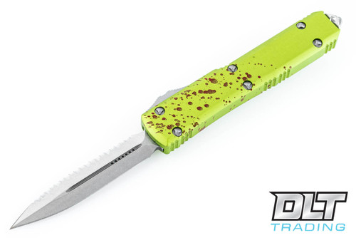 トクラです。 microtech-knives-17245__58079.