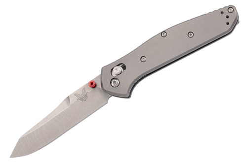 940-2001__33005.1580506254.500