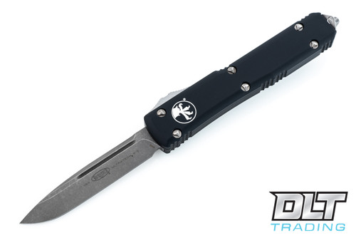 https://cdn11.bigcommerce.com/s-t7tzgd0/products/76958/images/295376/microtech-knives-213021__19768.1581638389.500.659.jpg