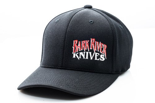 spyderco hat