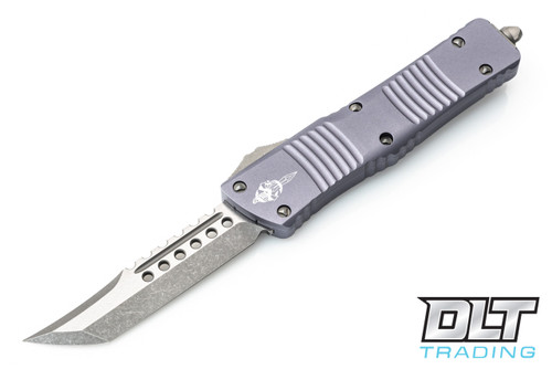 microtech-knives-319071__27467