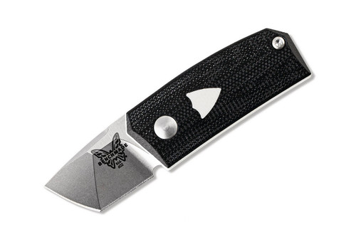 TENGU パッチ　2個セット Benchmade 602 Tengu Tool - DLT Trading