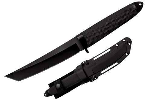 cold-steel-13QBN__25402.