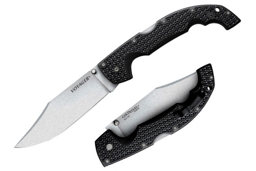 cold-steel-29AXC__67016.