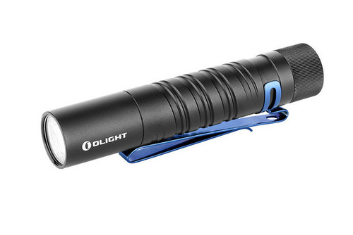 Olight i5T EOS - Black - DLT Trading