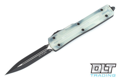 ゆ 日立建機 ZX200-E ユンボ（油圧ショベル）0.7クラス～ 中古重機・建機