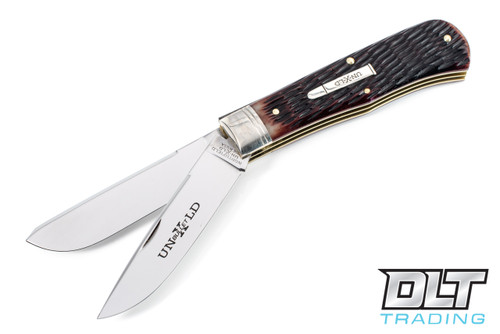 GEC-8442__81862.1602698983.500
