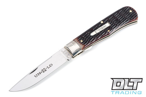 GEC-8434__99988.1602698994.500