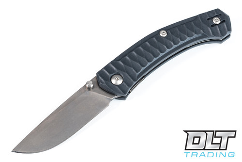 IONAです。 2024年11月9日発売】ダンロップ□スリクソン□ZXi5 アイアン□6本組（5