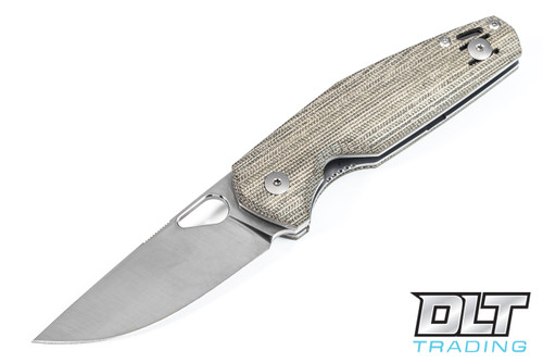 GMOUSE-1379__12025.1603897926.