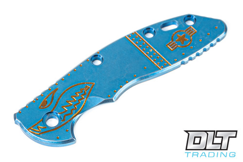 rick-hinderer-knives-