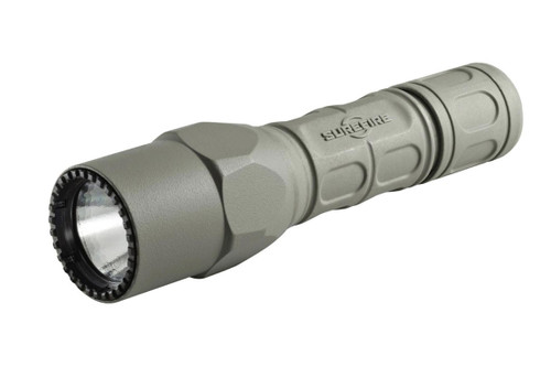 G2X-D-FG__95323.1607732403.500