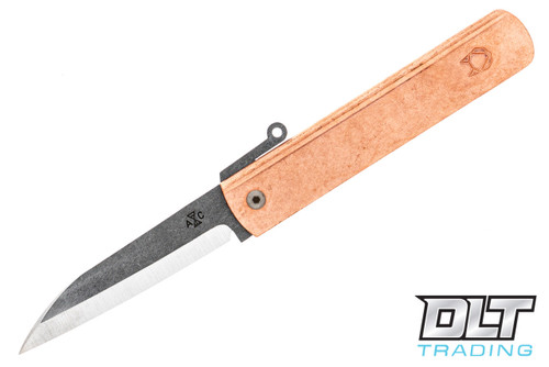 andersson-copra-urban-husky-