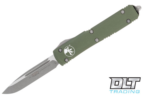 microtech-knives-519231__53915