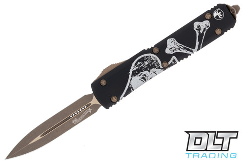microtech-knives-519271__95473