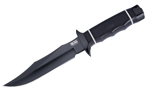 SOG Tech Bowie TiNi - DLT Trading SOG Tech Bowie TiNi - DLT Trading