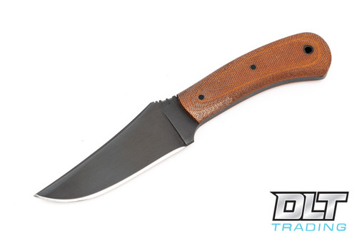新品　Winkler Knives Blue Ridge Hunter レプリカ winkler-knives-714226__05814.