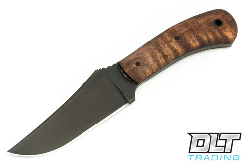 winkler-knives-blue-ridge-