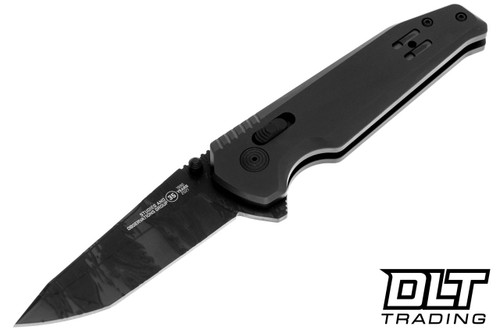 sog-update-20724005__92470.