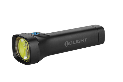 ARCHER__10323.1633557341.500.