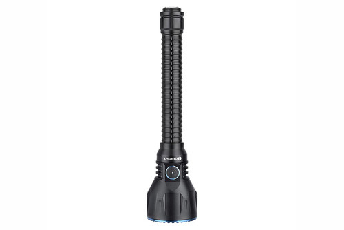 JAVELOT-TURBO-BK__56388.