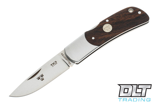 fallkniven-knives-