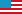 Made In USA