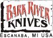 Bark River Knives