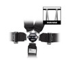 Individual Kam Lock Belts Individual Kam Lock Belts