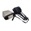 Parachute Kit (420)