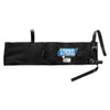 Supercharger 14.2 Restraint and Bag
