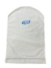 Firesuit Garment Bag