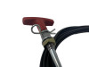 Fire Bottle Pull Cable w/h T-Handle