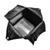 Parachute Kit (410)