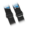 Defender Dragster Kam Lock Belts