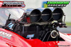 14.21 Screw Supercharger Bag