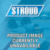 Supercharger Restraint 14.21 Blower Strap (single)